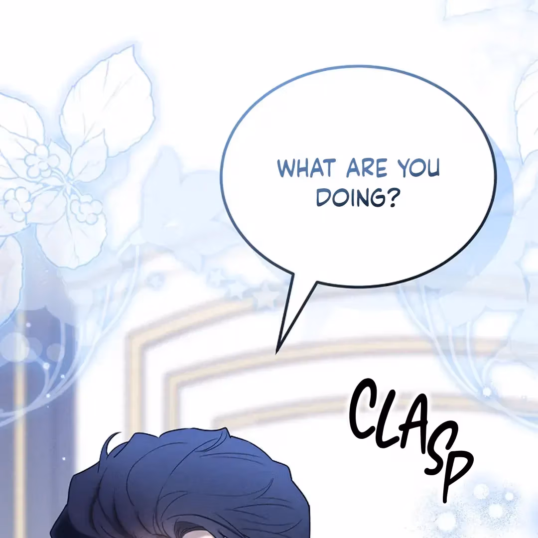Read Not a Peep! chapter 31 image 121 on Lezhin