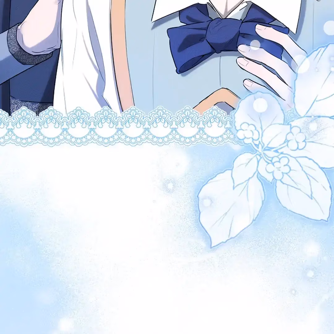 Read Not a Peep! chapter 31 image 123 on Lezhin