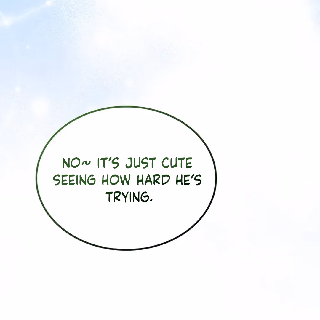 Read Not a Peep! chapter 31 image 124 on Lezhin