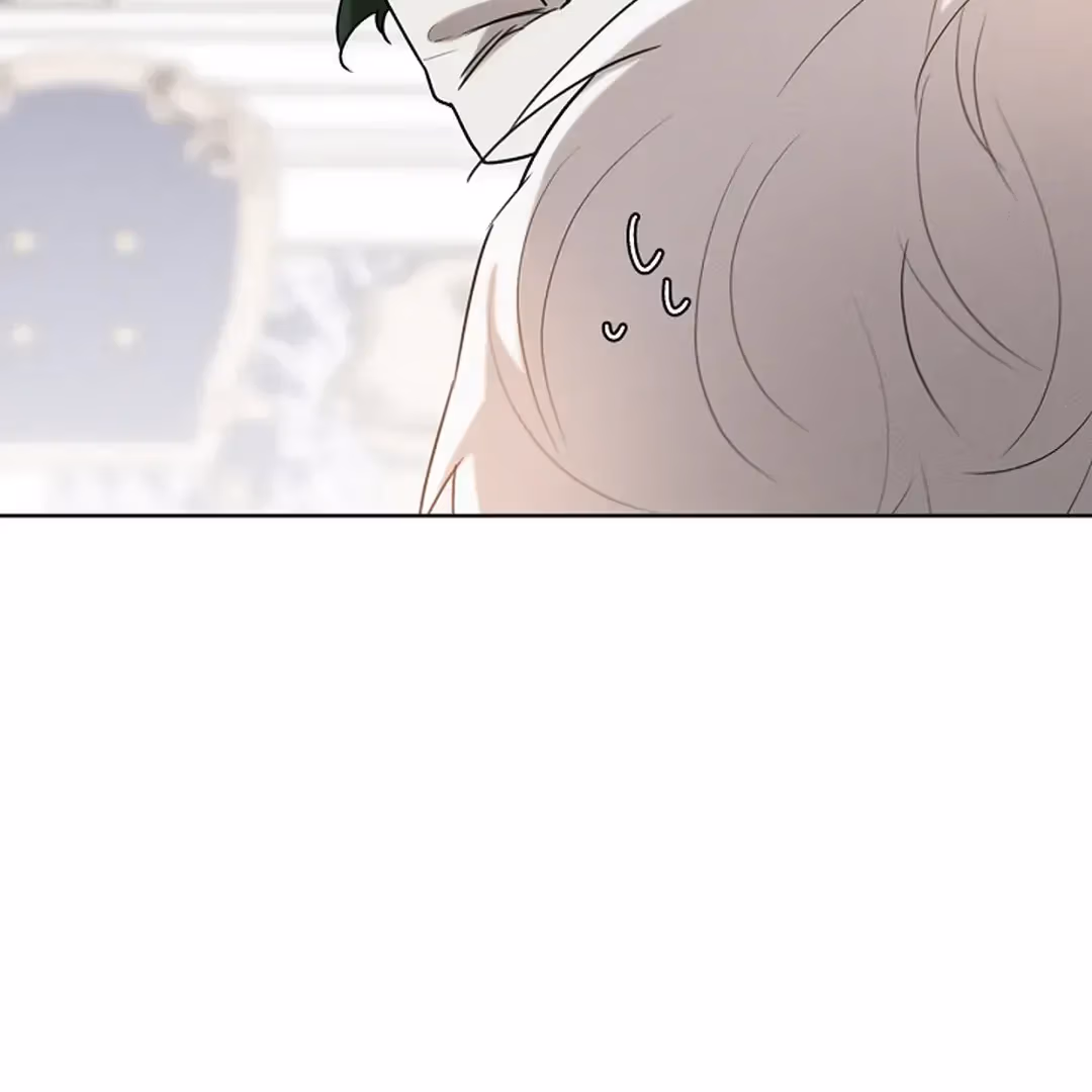 Read Not a Peep! chapter 31 image 127 on Lezhin