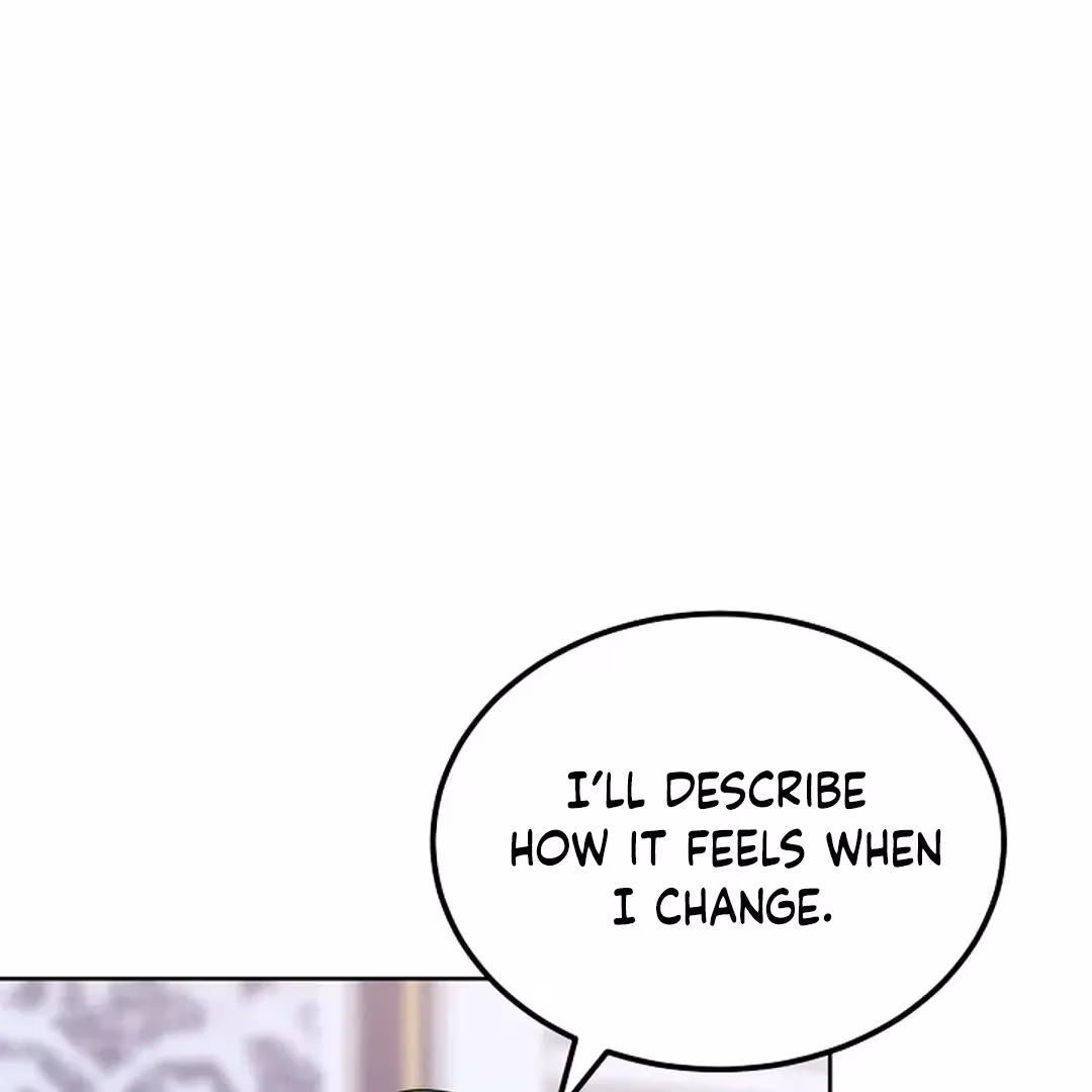 Read Not a Peep! chapter 31 image 128 on Lezhin