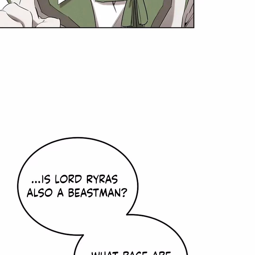 Read Not a Peep! chapter 31 image 130 on Lezhin