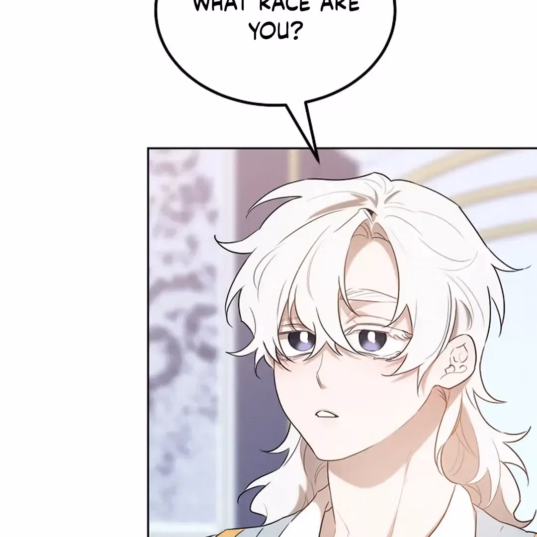 Read Not a Peep! chapter 31 image 131 on Lezhin