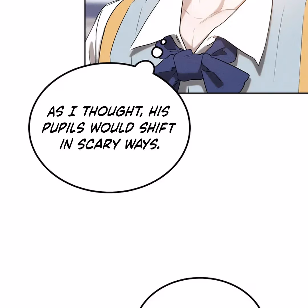 Read Not a Peep! chapter 31 image 132 on Lezhin