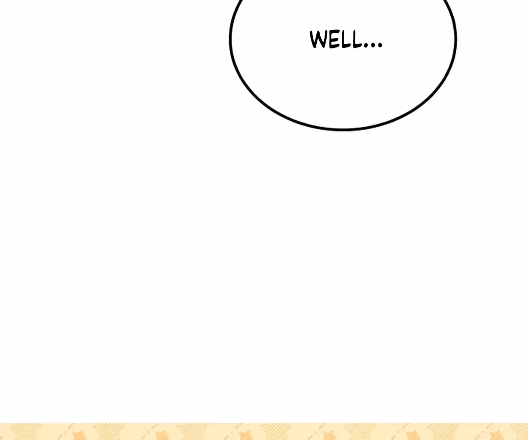 Read Not a Peep! chapter 31 image 133 on Lezhin