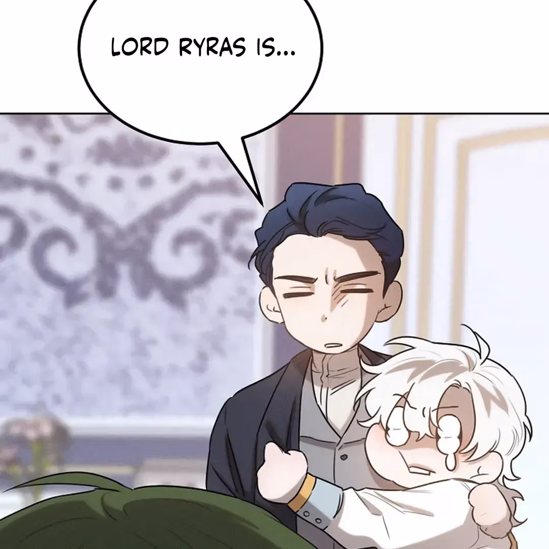 Read Not a Peep! chapter 31 image 138 on Lezhin