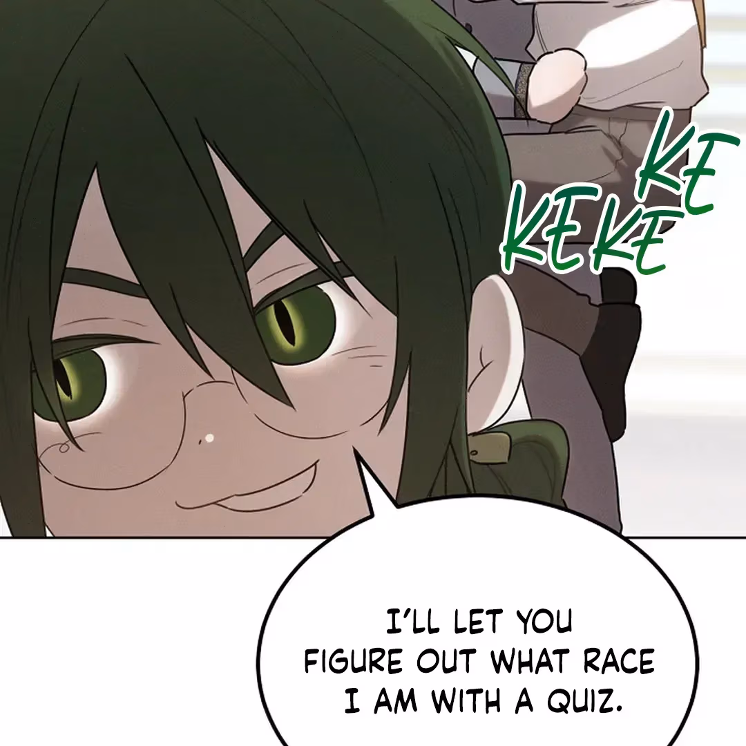 Read Not a Peep! chapter 31 image 139 on Lezhin