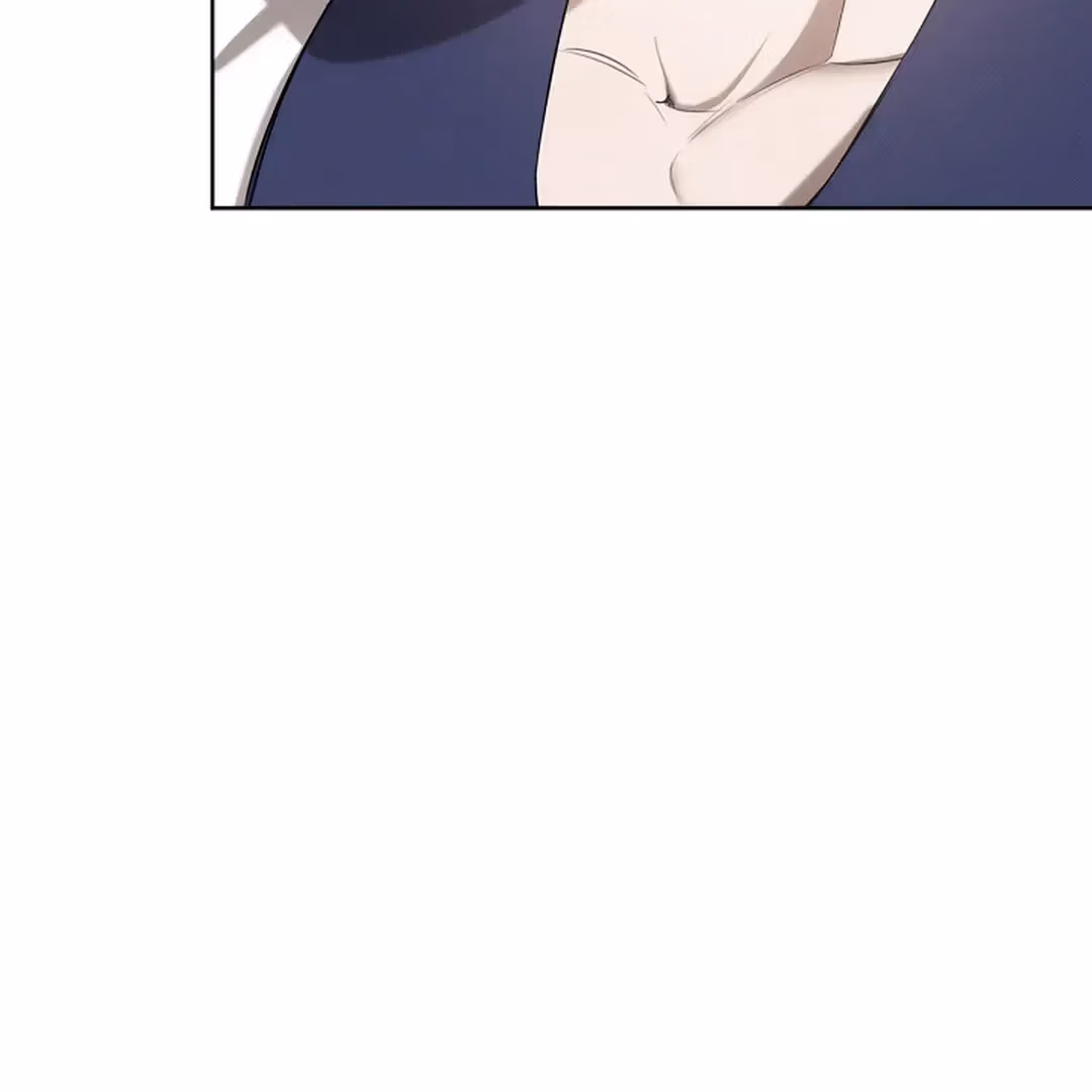 Read Not a Peep! chapter 31 image 14 on Lezhin