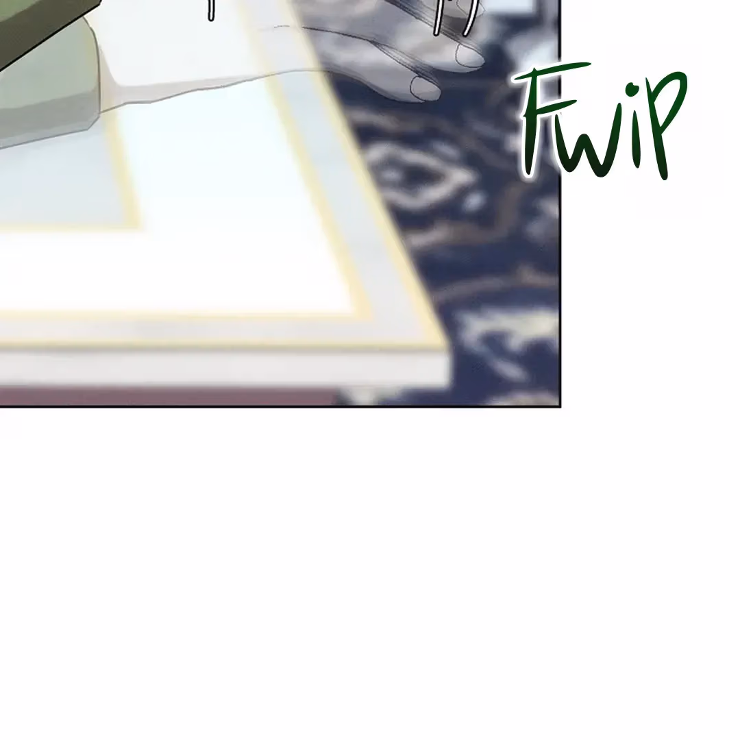 Read Not a Peep! chapter 31 image 142 on Lezhin