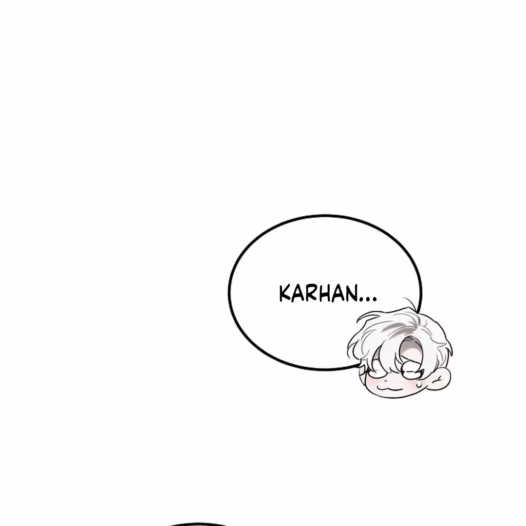 Read Not a Peep! chapter 31 image 143 on Lezhin