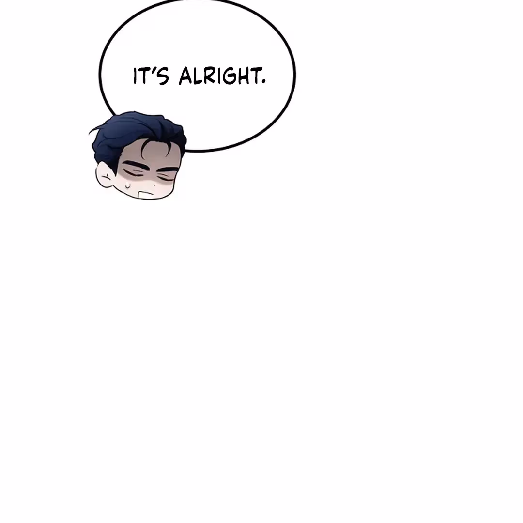 Read Not a Peep! chapter 31 image 144 on Lezhin