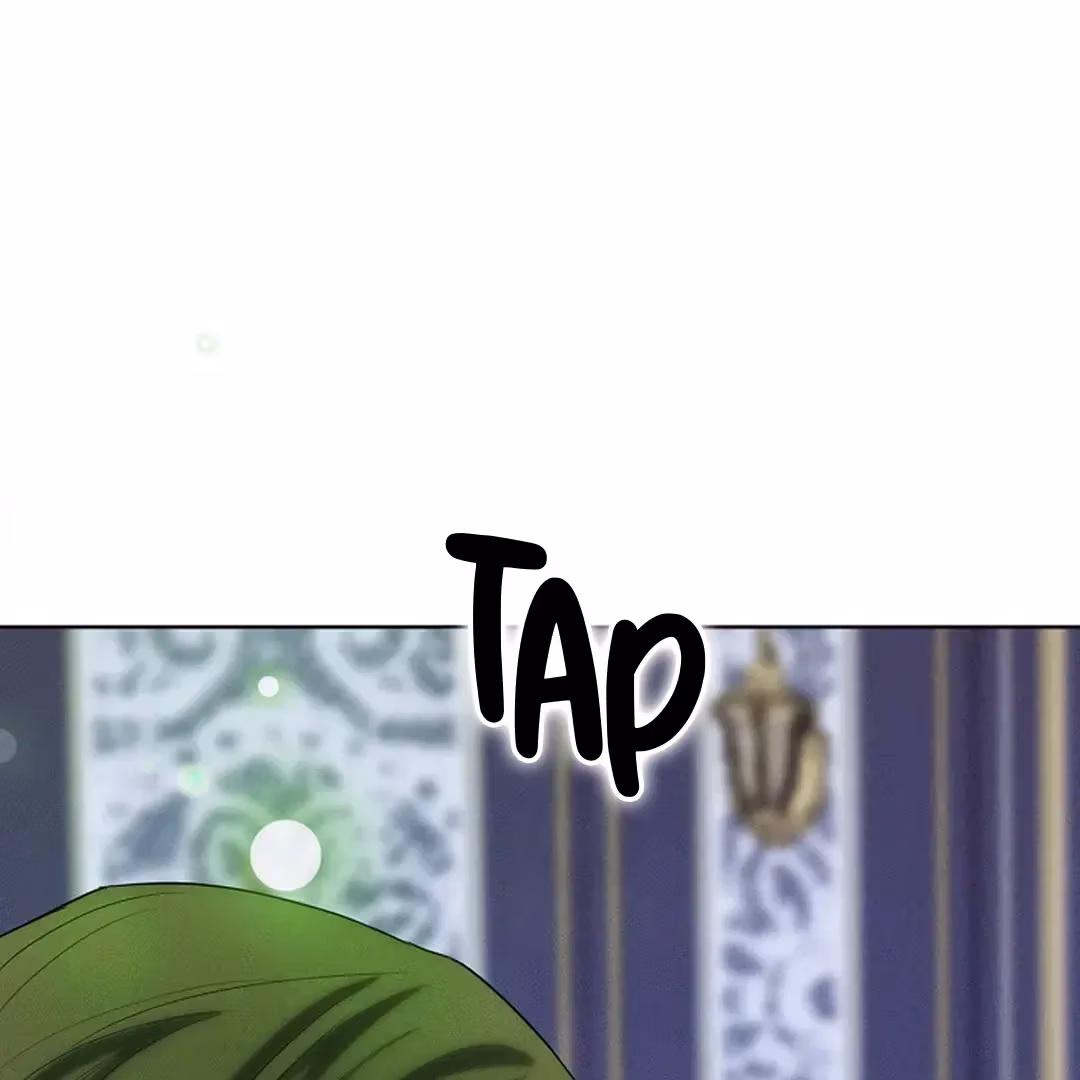 Read Not a Peep! chapter 31 image 145 on Lezhin