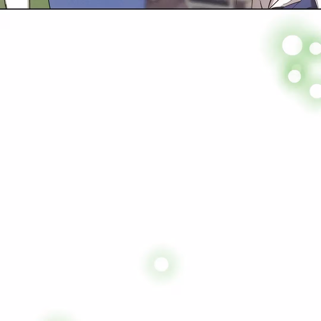 Read Not a Peep! chapter 31 image 147 on Lezhin