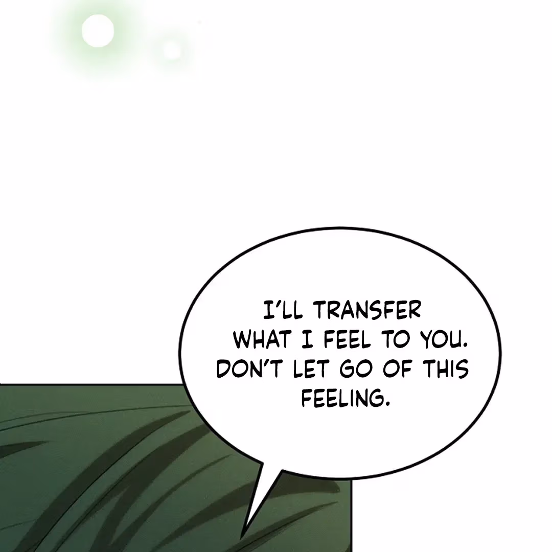 Read Not a Peep! chapter 31 image 148 on Lezhin