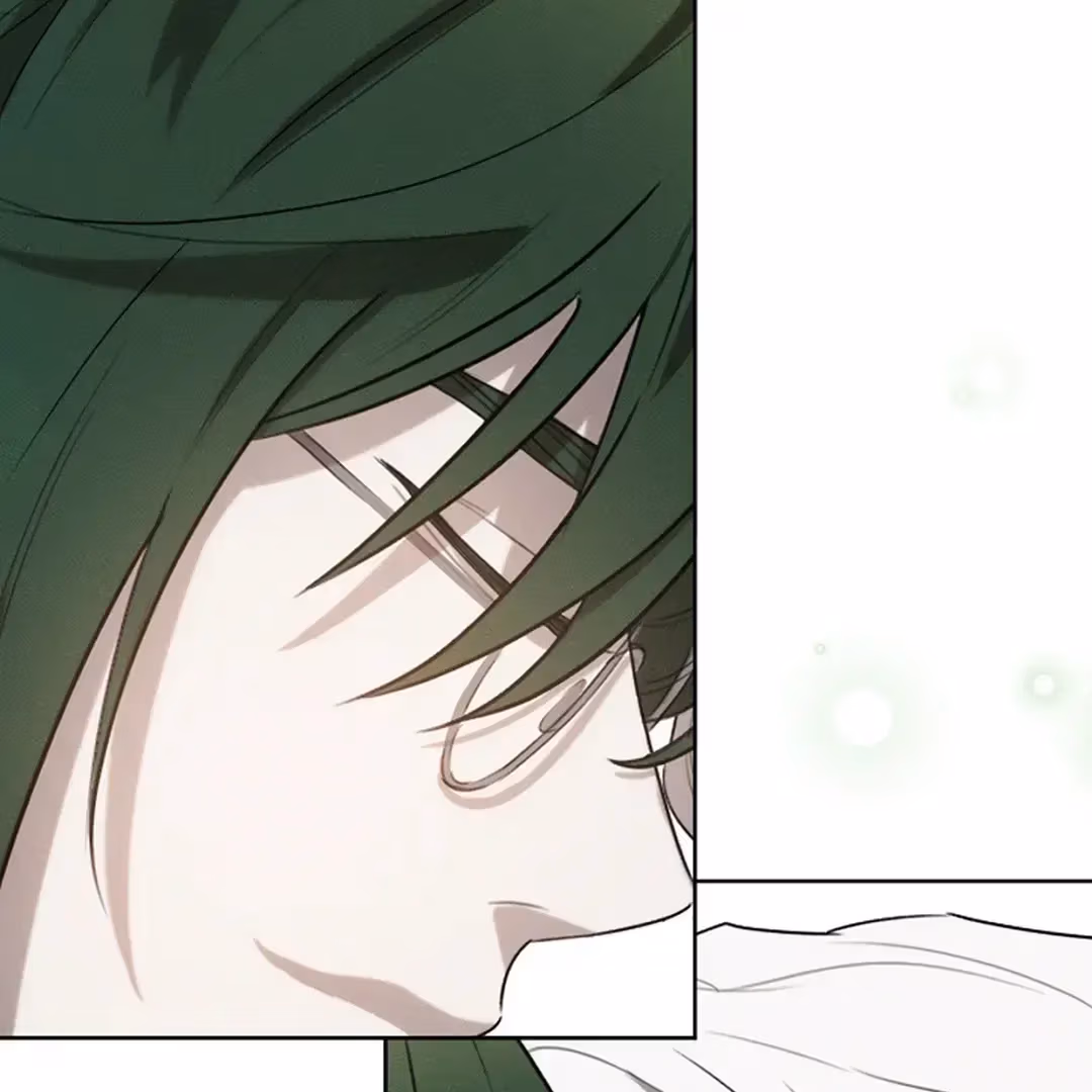 Read Not a Peep! chapter 31 image 149 on Lezhin