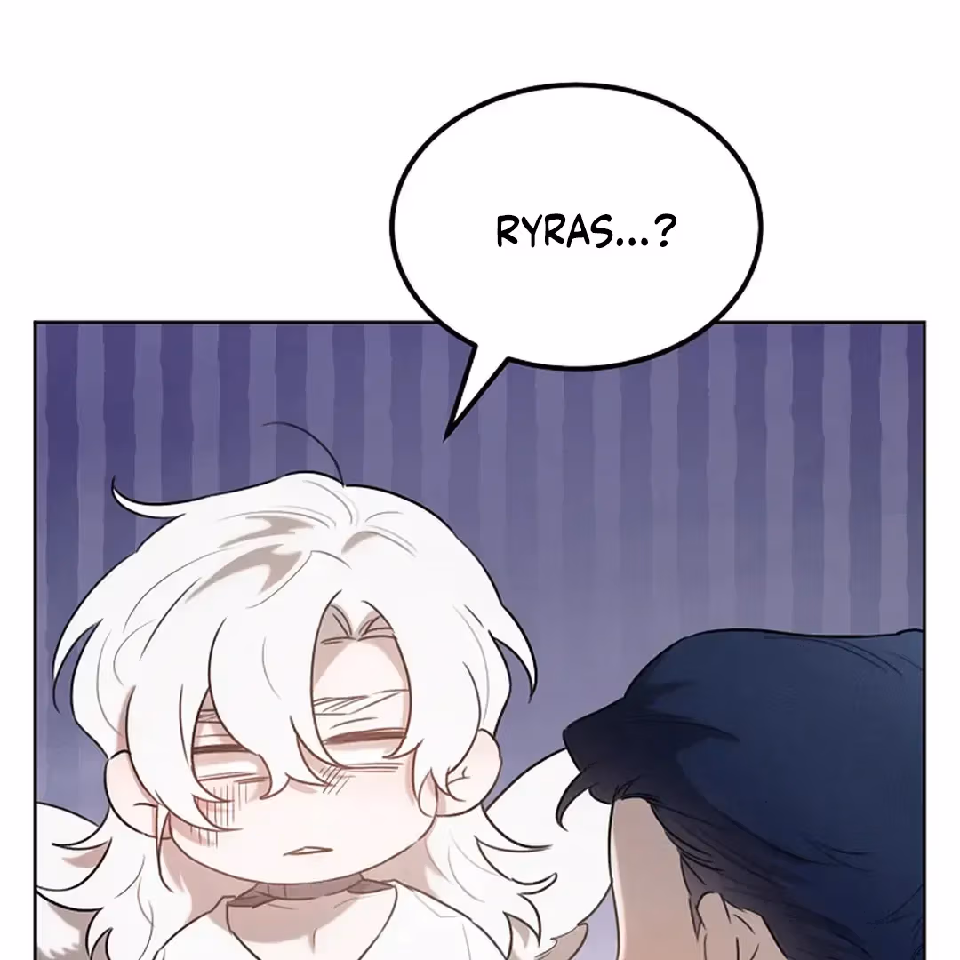 Read Not a Peep! chapter 31 image 15 on Lezhin