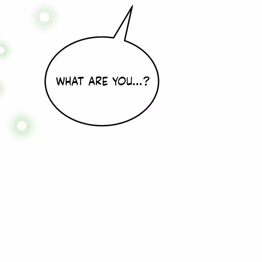 Read Not a Peep! chapter 31 image 151 on Lezhin