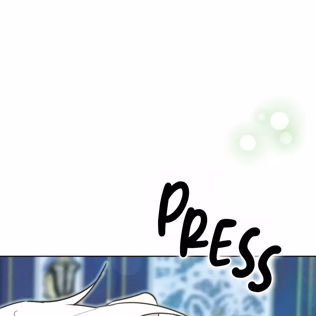 Read Not a Peep! chapter 31 image 152 on Lezhin