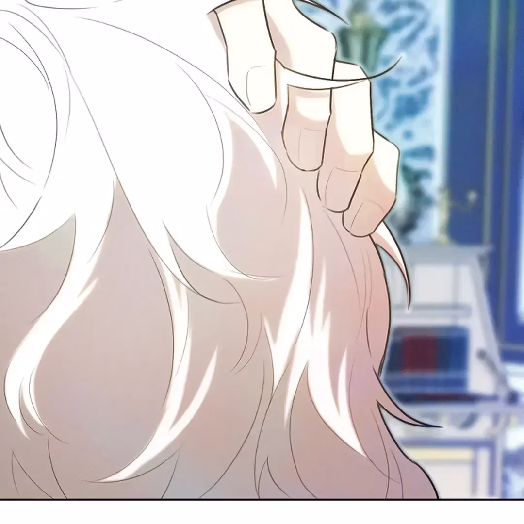 Read Not a Peep! chapter 31 image 153 on Lezhin