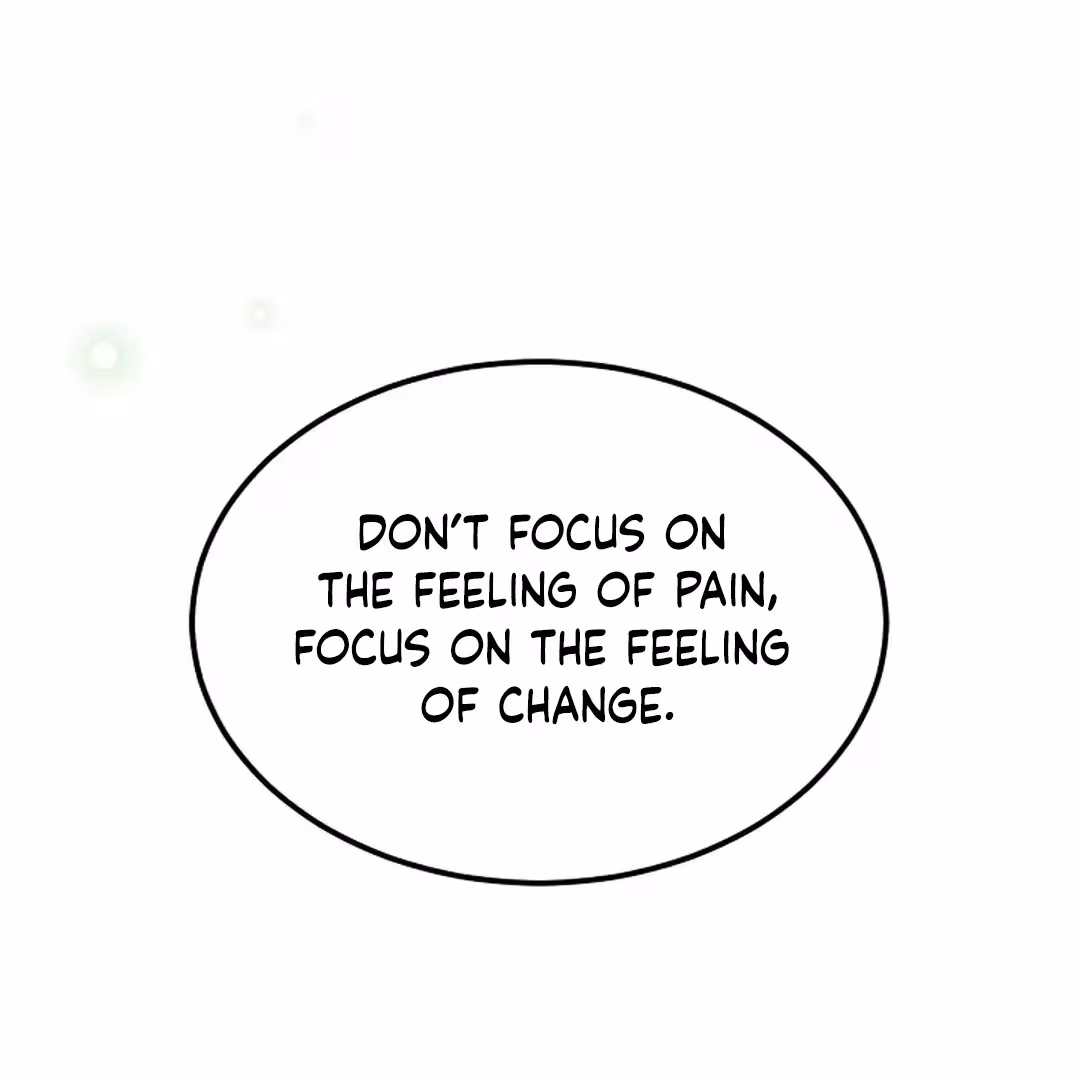 Read Not a Peep! chapter 31 image 154 on Lezhin