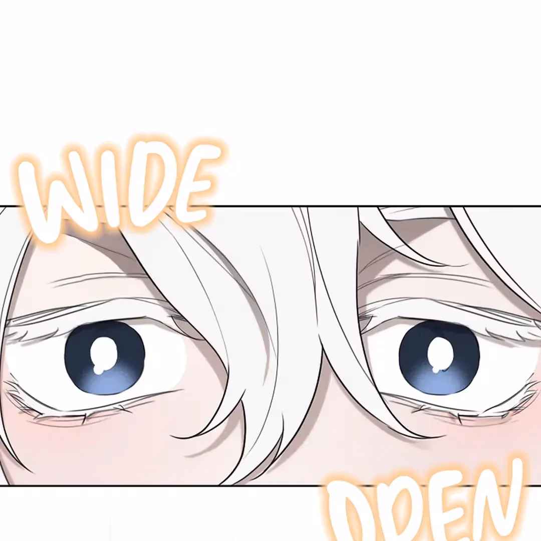 Read Not a Peep! chapter 31 image 155 on Lezhin