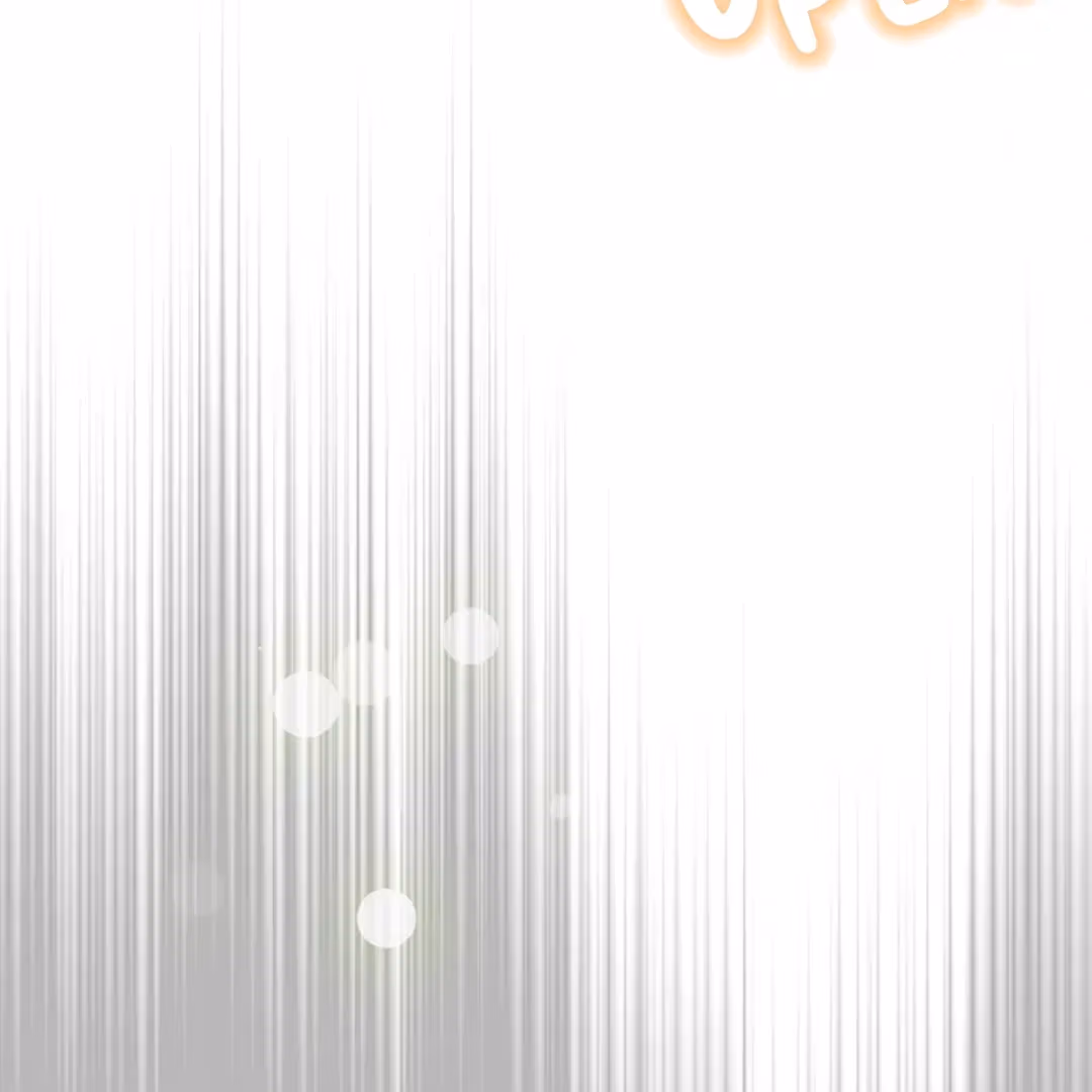 Read Not a Peep! chapter 31 image 156 on Lezhin