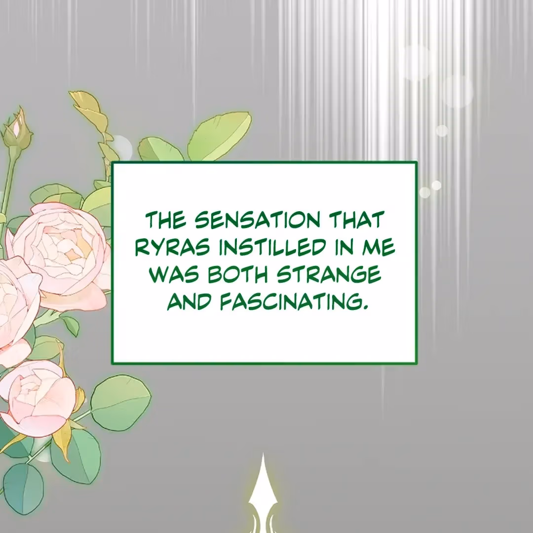 Read Not a Peep! chapter 31 image 157 on Lezhin