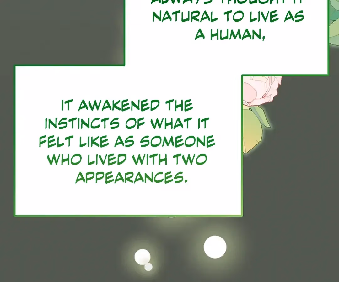 Read Not a Peep! chapter 31 image 160 on Lezhin