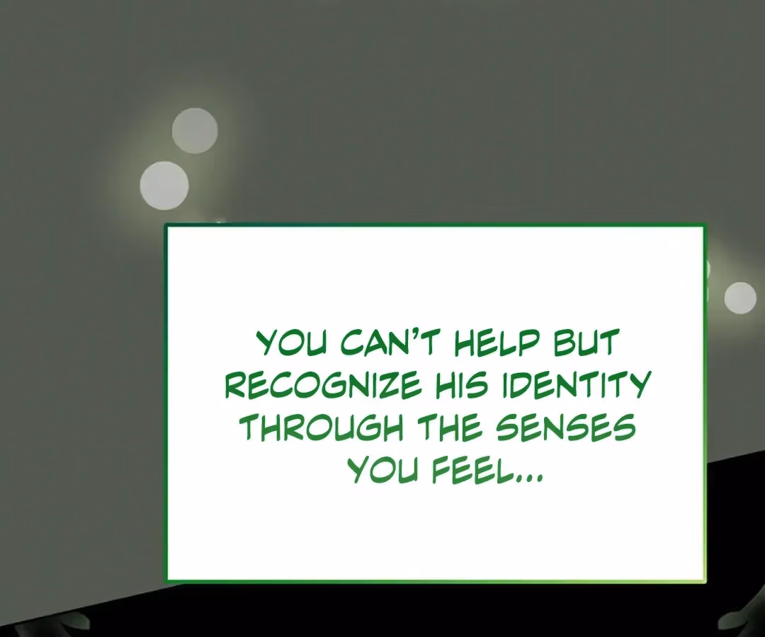 Read Not a Peep! chapter 31 image 161 on Lezhin
