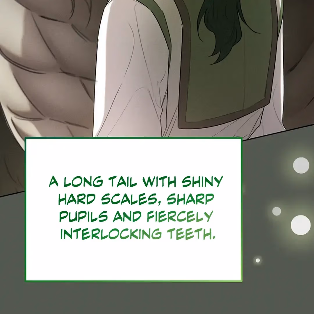Read Not a Peep! chapter 31 image 164 on Lezhin