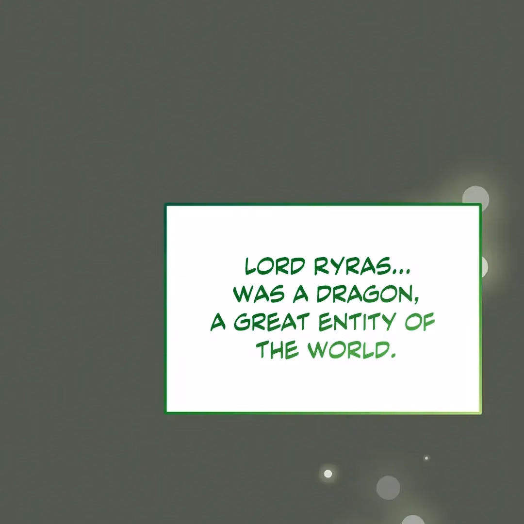 Read Not a Peep! chapter 31 image 165 on Lezhin