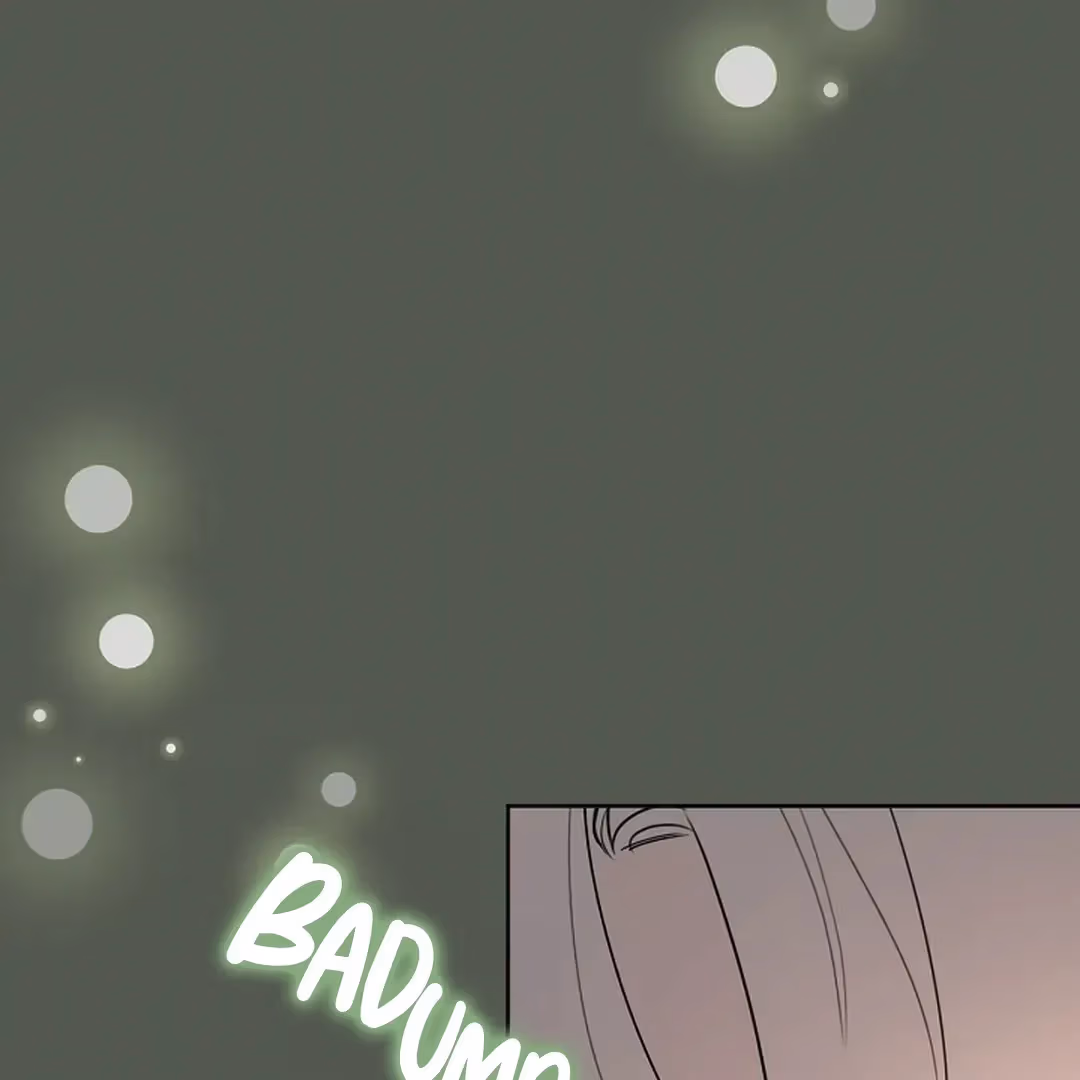 Read Not a Peep! chapter 31 image 166 on Lezhin