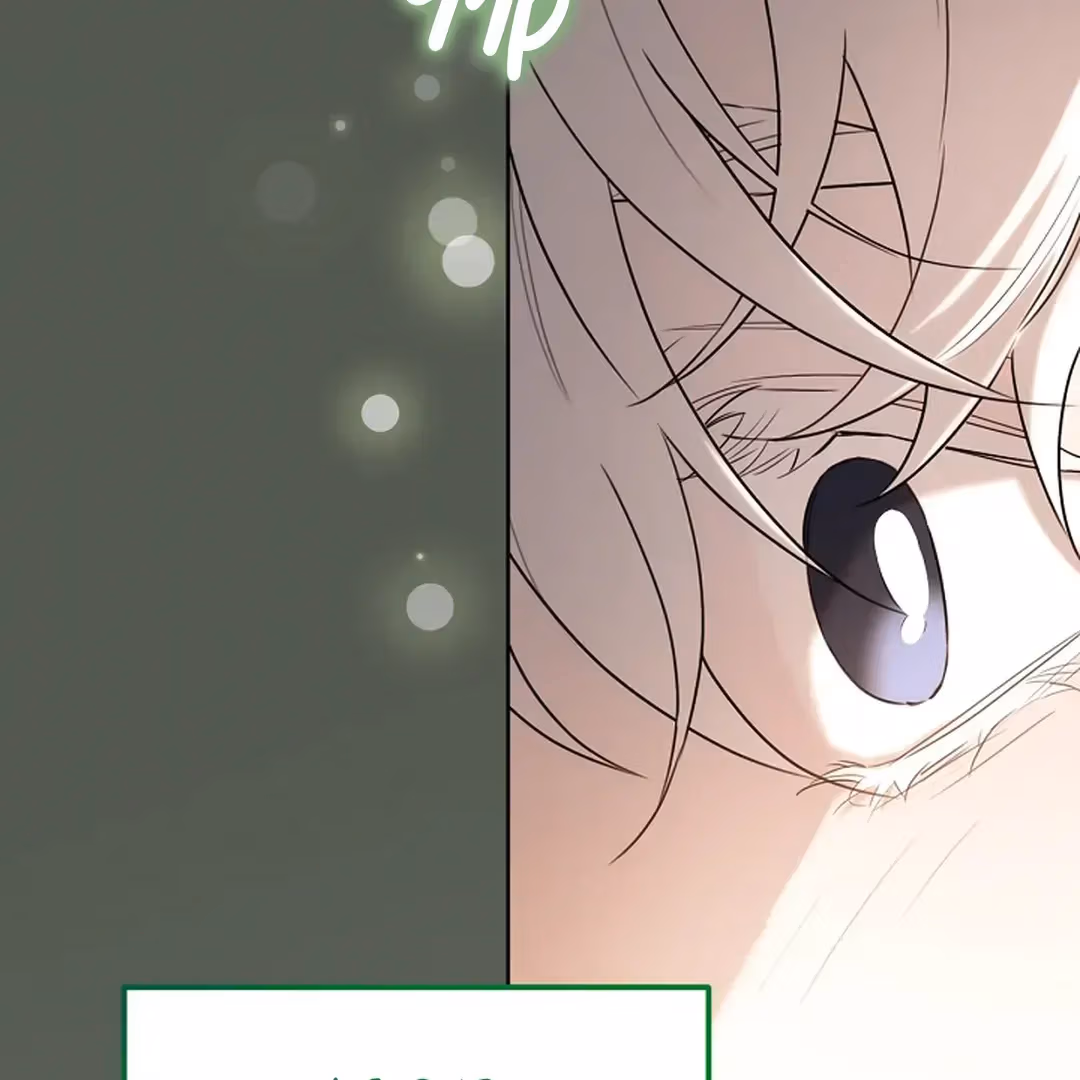 Read Not a Peep! chapter 31 image 167 on Lezhin