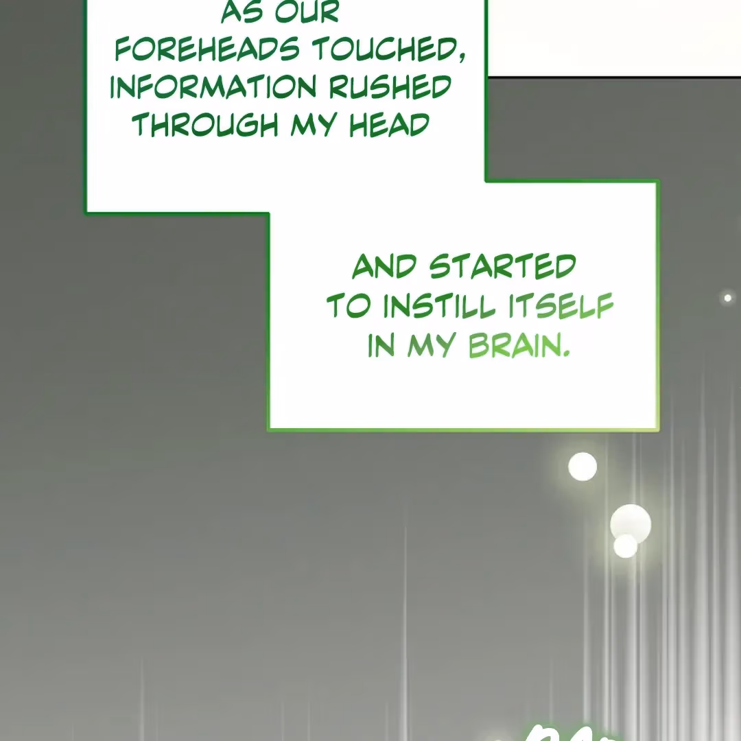 Read Not a Peep! chapter 31 image 168 on Lezhin