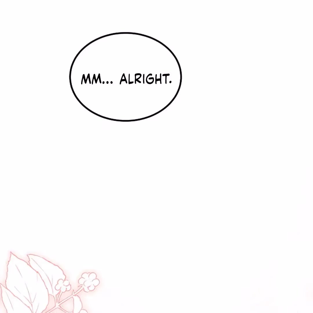 Read Not a Peep! chapter 31 image 17 on Lezhin