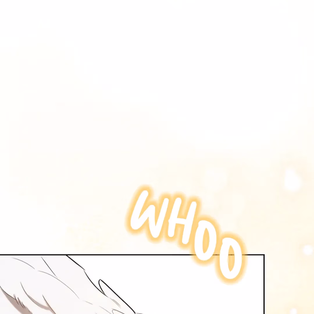 Read Not a Peep! chapter 31 image 171 on Lezhin