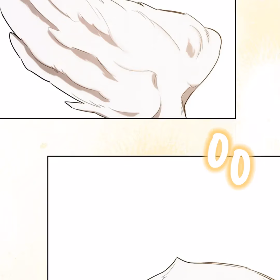 Read Not a Peep! chapter 31 image 172 on Lezhin