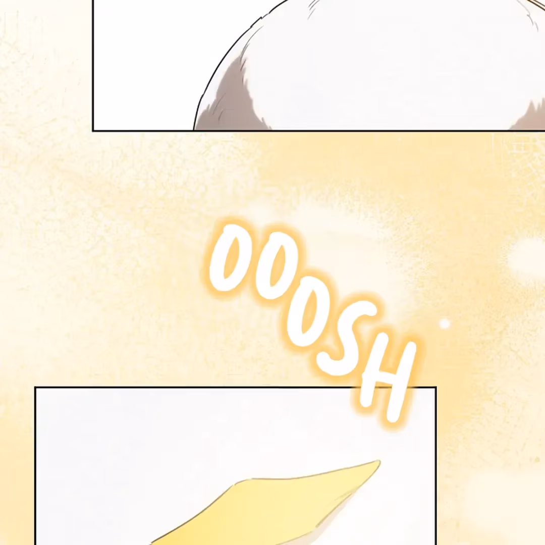 Read Not a Peep! chapter 31 image 173 on Lezhin