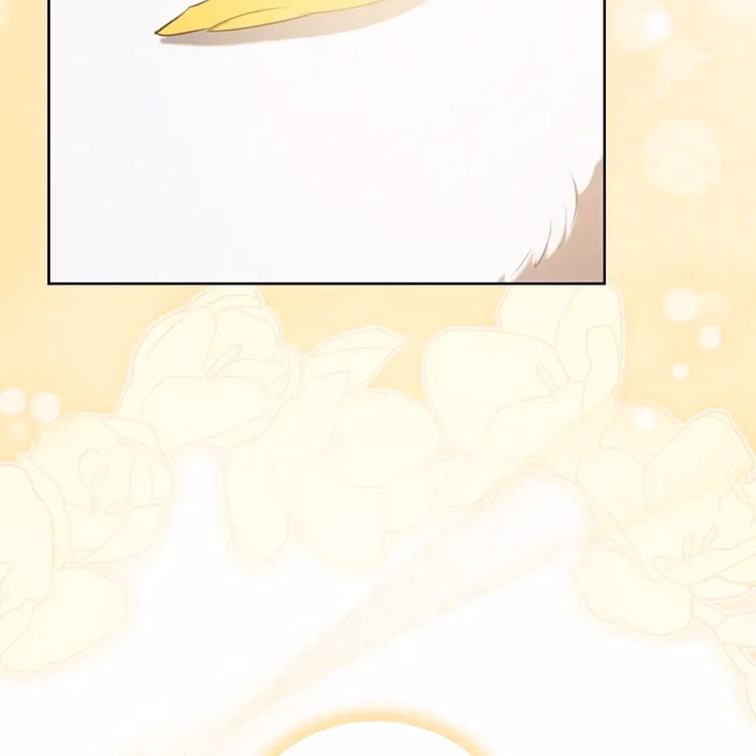 Read Not a Peep! chapter 31 image 174 on Lezhin
