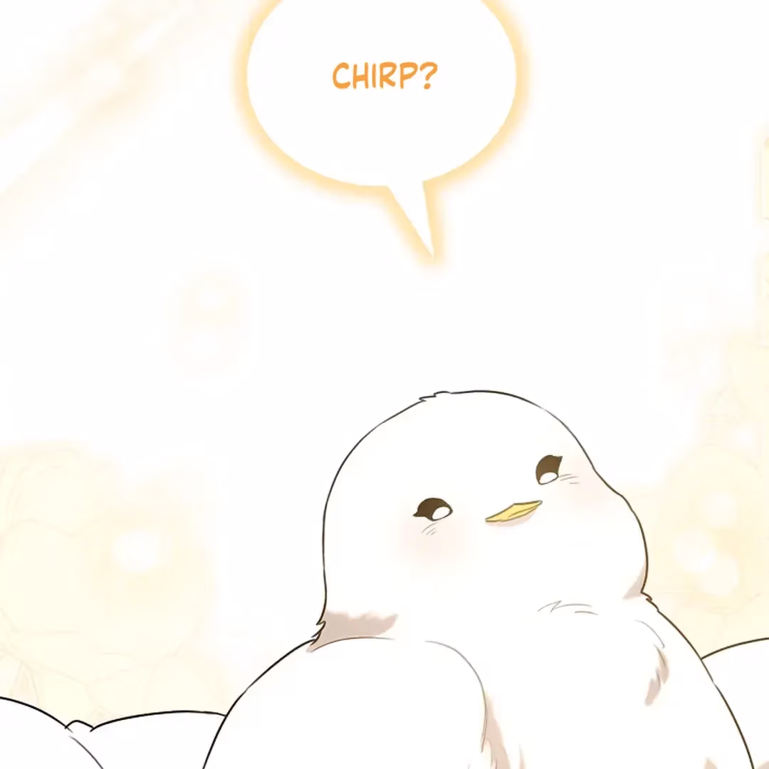 Read Not a Peep! chapter 31 image 175 on Lezhin