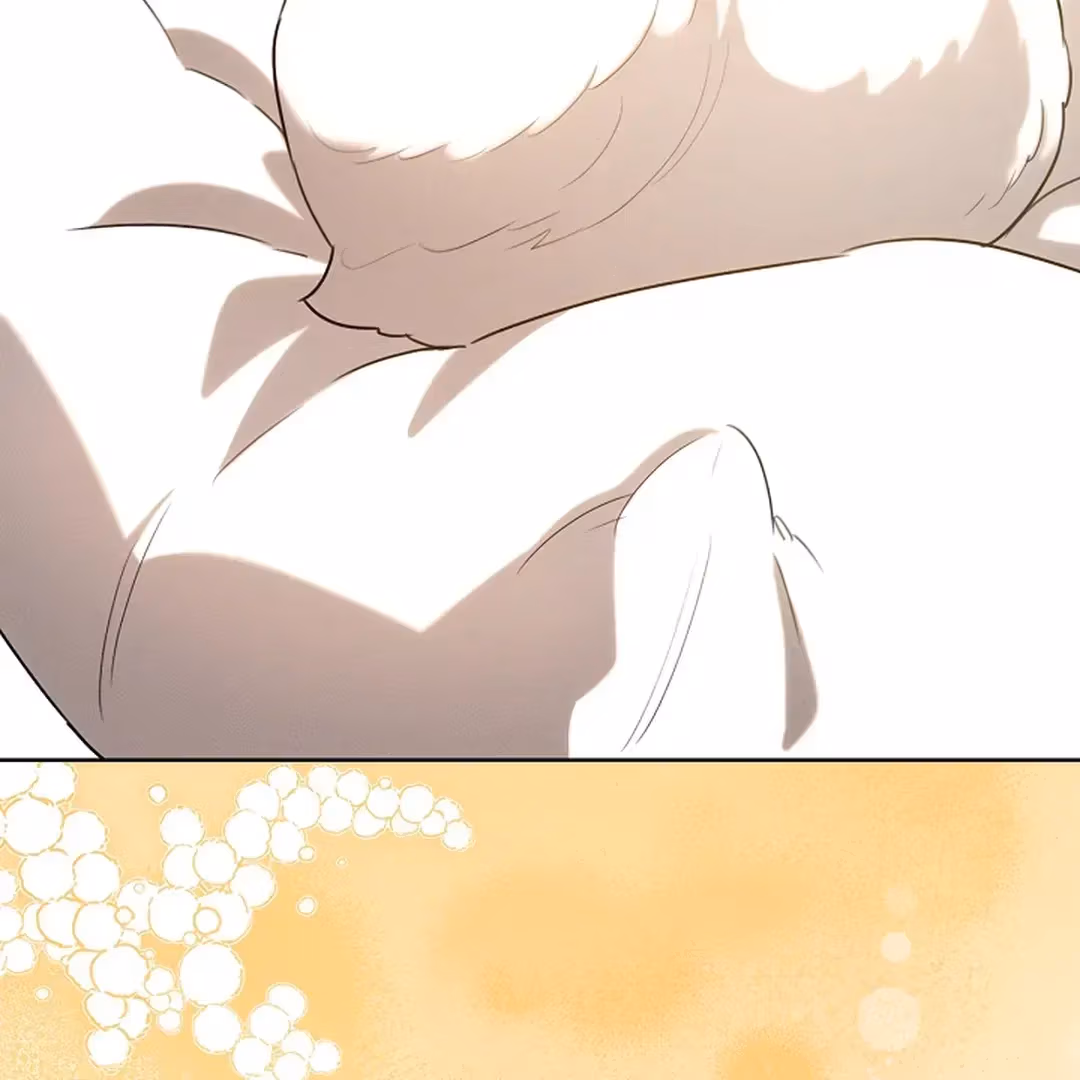 Read Not a Peep! chapter 31 image 176 on Lezhin
