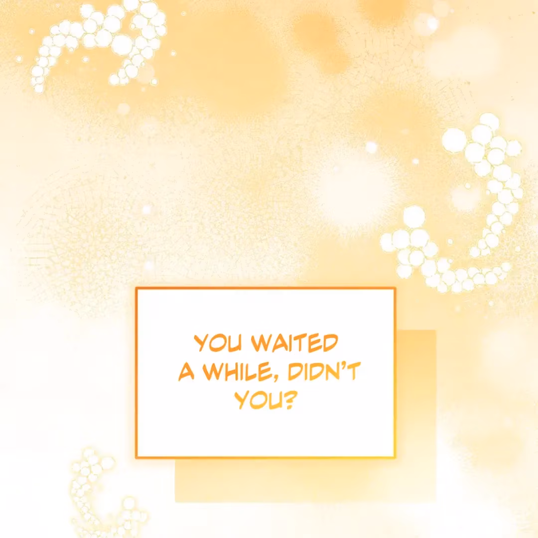 Read Not a Peep! chapter 31 image 177 on Lezhin