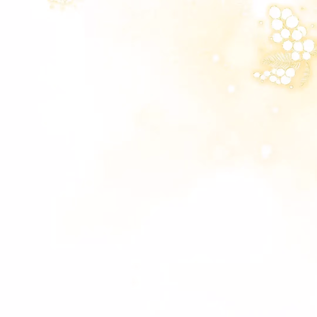 Read Not a Peep! chapter 31 image 178 on Lezhin