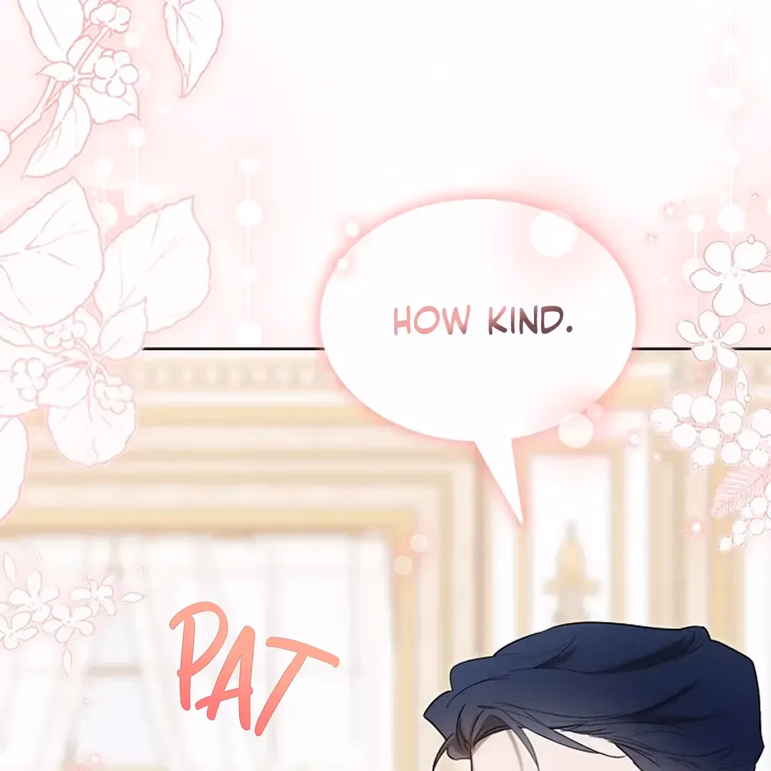 Read Not a Peep! chapter 31 image 18 on Lezhin
