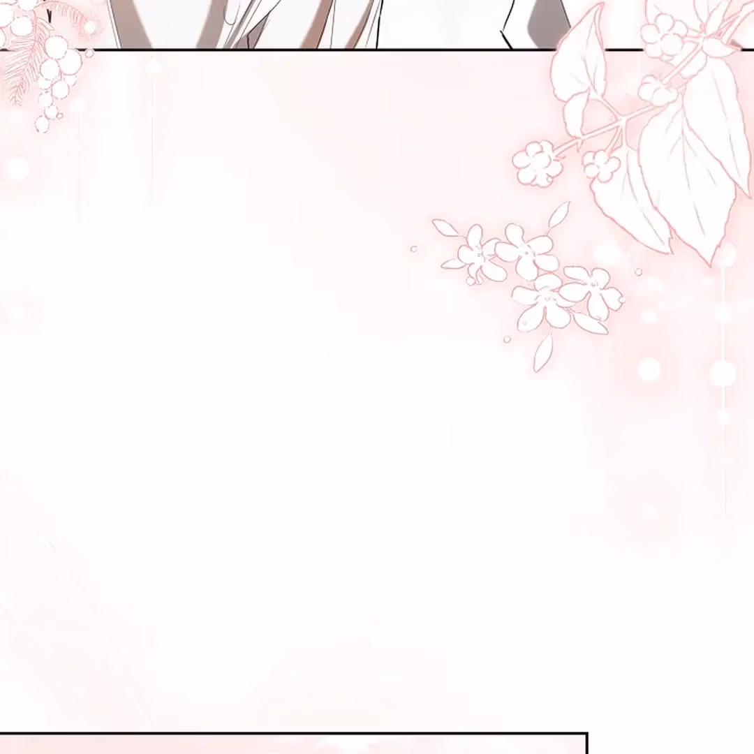 Read Not a Peep! chapter 31 image 20 on Lezhin