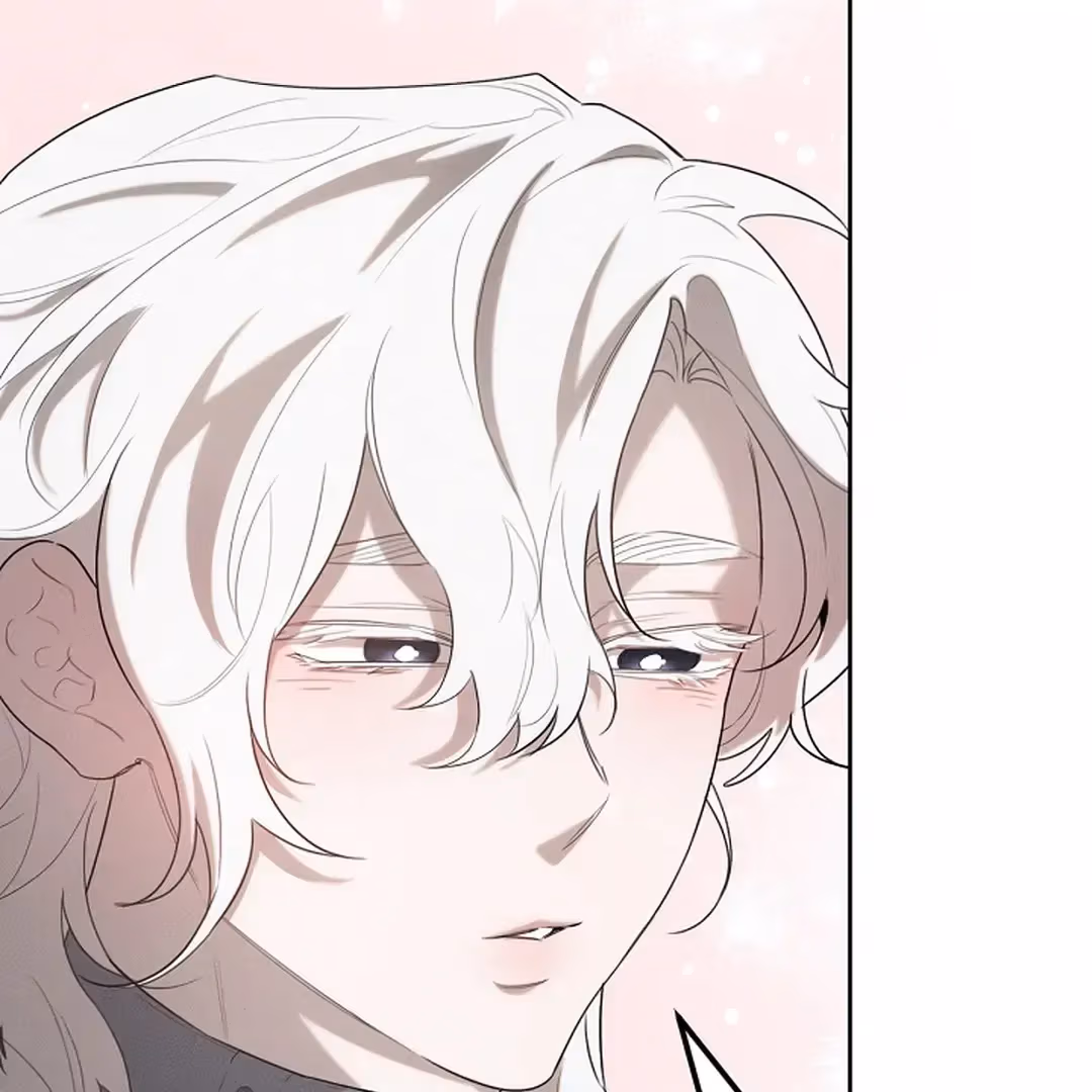 Read Not a Peep! chapter 31 image 21 on Lezhin