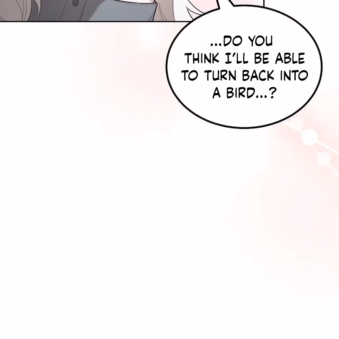 Read Not a Peep! chapter 31 image 22 on Lezhin