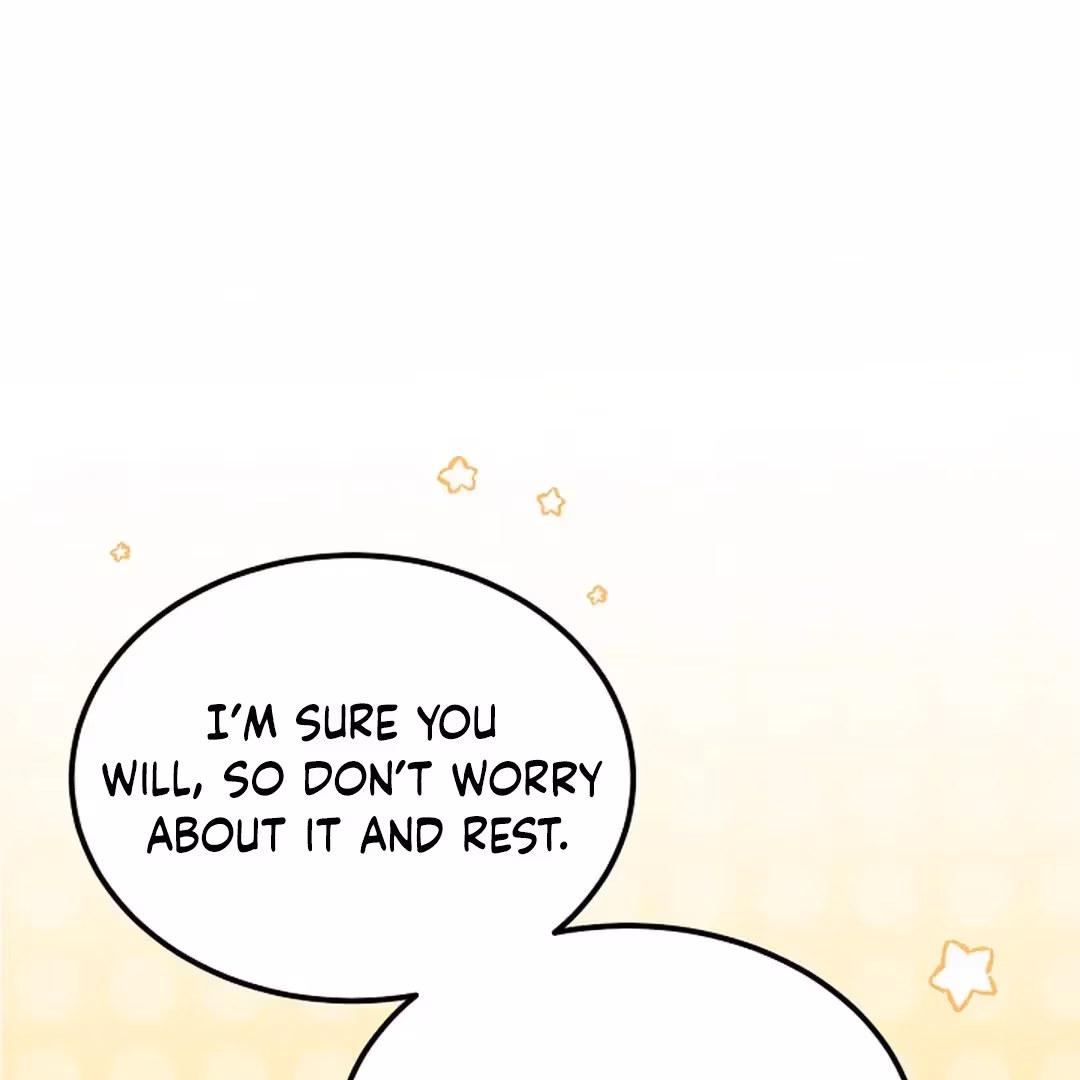 Read Not a Peep! chapter 31 image 23 on Lezhin