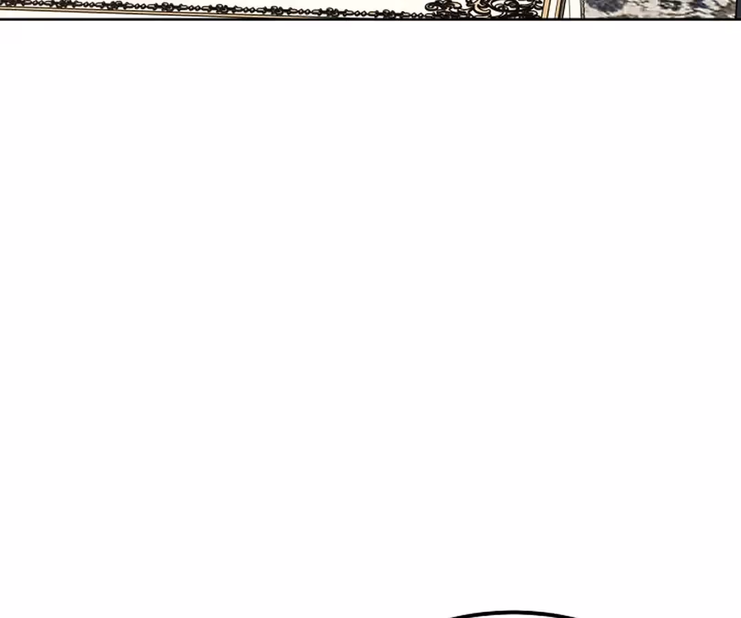 Read Not a Peep! chapter 31 image 26 on Lezhin