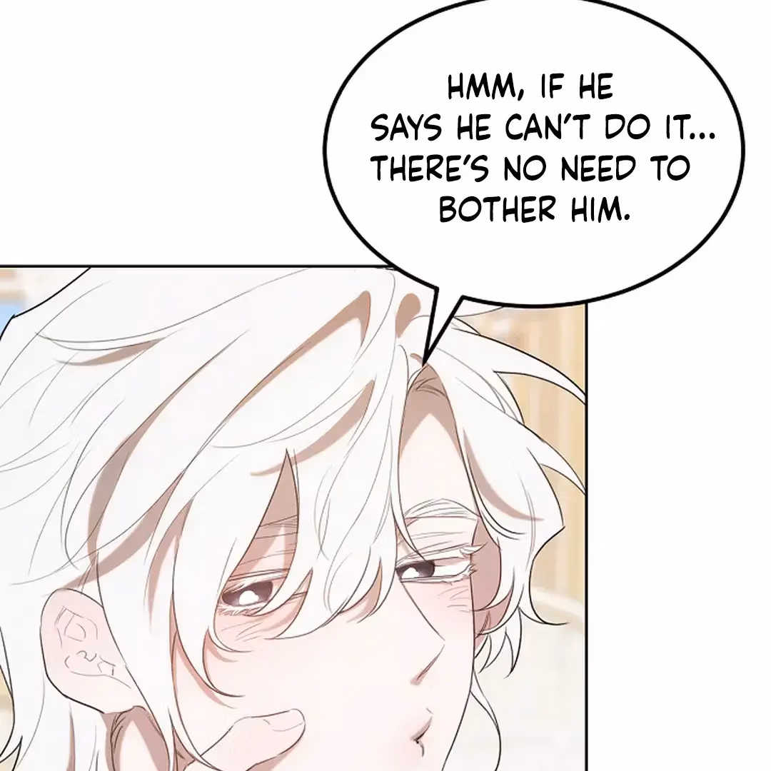 Read Not a Peep! chapter 31 image 27 on Lezhin